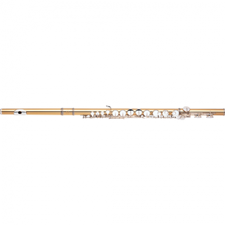 Flûte Alto Yamaha YFLA-421U