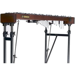 Glockenspiel Yamaha YG-2500