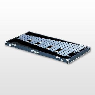 Glockenspiel Yamaha YG-250D