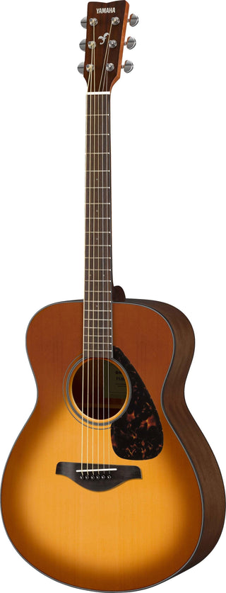 Yamaha FS800 Acoutic Guitar