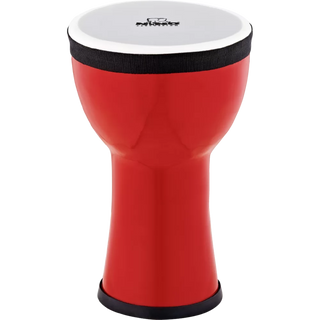Meinl Nino Mini Djembe
