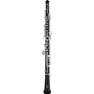 Yamaha Oboe YOB-241