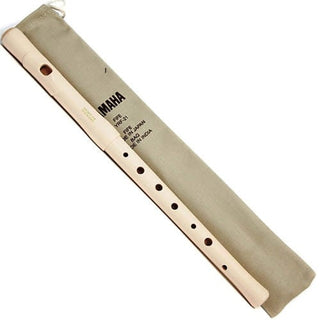 Fifre Yamaha YRF-21