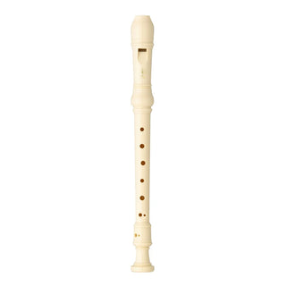 Yamaha YRS-24B Soprano Recorder