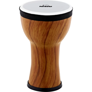 Meinl Nino Mini Djembe