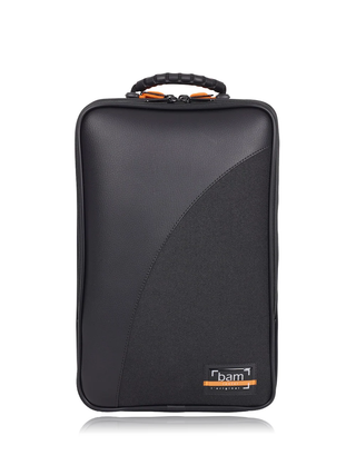 Étui Clarinette Sib. Bam Conservatoire