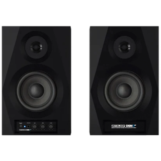 Moniteurs Bluetooth Reloop (2)