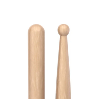 Twigg Drumsticks By Vic Firth