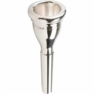 Stork Orval 4.5 Horn Mouthpiece