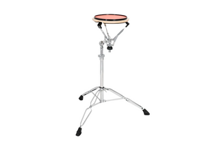 Xylophone De Pratique Musser 2.5 Octaves