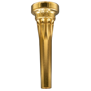 Embouchure Trompette Lotus Laiton