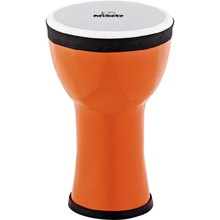 Meinl Nino Mini Djembe