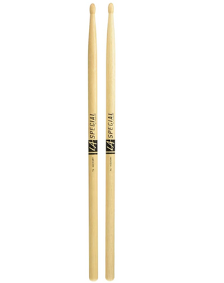 ProMark LA Special Mallets
