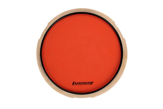 Xylophone De Pratique Musser 2.5 Octaves