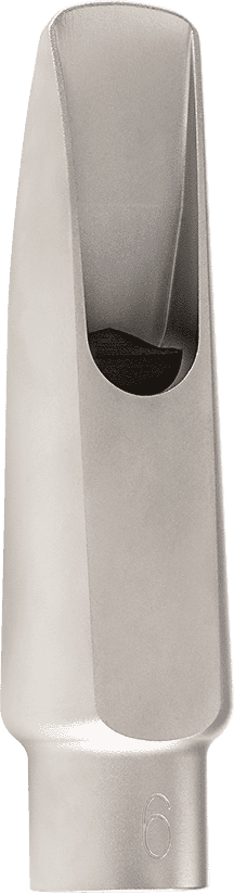 Bec Saxophone Alto Jody Jazz Super Jet