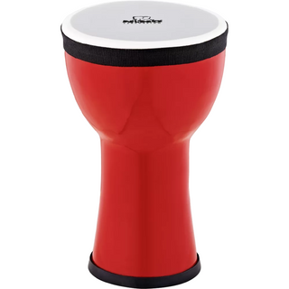 Meinl Nino Mini Djembe