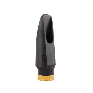 Theo Wanne Essentials Jazz Alto Saxophone Mouthpiece