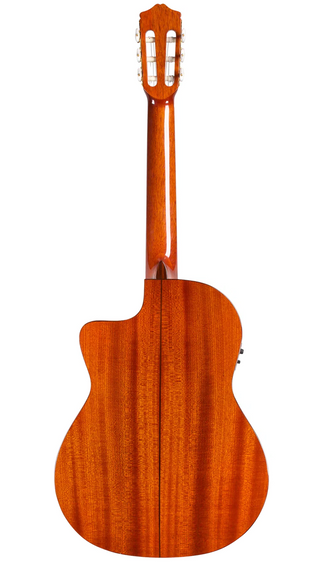 Cordoba C5-CE Classical Guitar