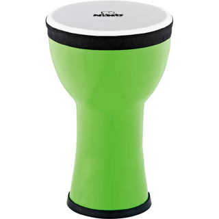 Meinl Nino Mini Djembe