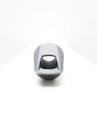 Bec Saxophone Ténor Syos Steady 7 Sea Blue