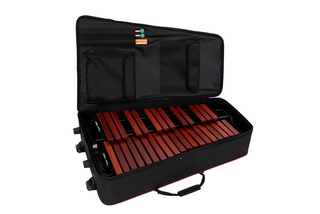 Xylophone De Pratique Musser 2.5 Octaves
