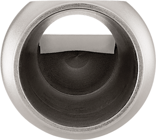 Bec Saxophone Alto Jody Jazz Super Jet