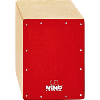 Meinl Nino Cajon