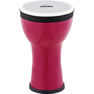 Meinl Nino Mini Djembe