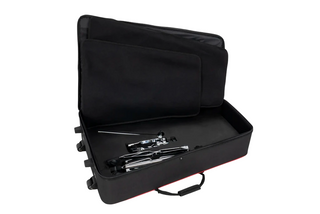 Xylophone De Pratique Musser 2.5 Octaves