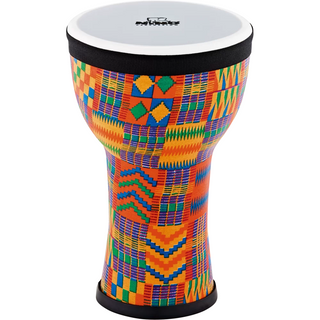 Meinl Nino Mini Djembe
