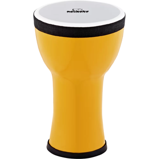 Meinl Nino Mini Djembe