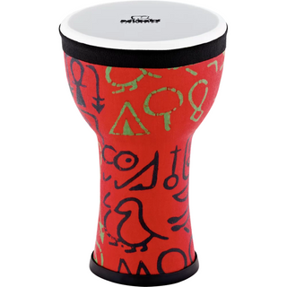 Meinl Nino Mini Djembe