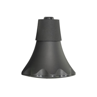 Sourdine Flugelhorn Yamaha Silent Brass