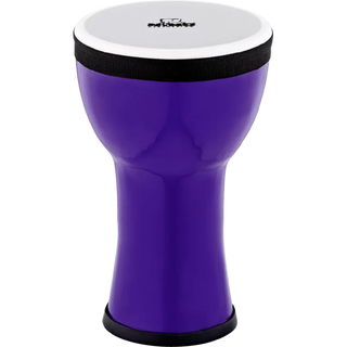 Meinl Nino Mini Djembe