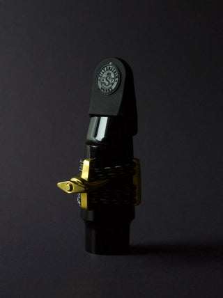 Couvre Bec Silverstein Omnicap