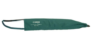 Yamaha Baritone Saxophone Swab