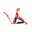 Lei Hawaïen