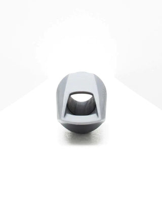 Bec Saxophone Ténor Syos Steady