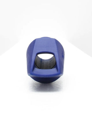 Bec Saxophone Ténor Syos Signature Yanick Coderre 7* Phantom Blue