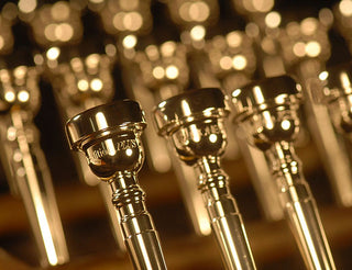 Buying a Used Trumpet: Complete 2026 Guide