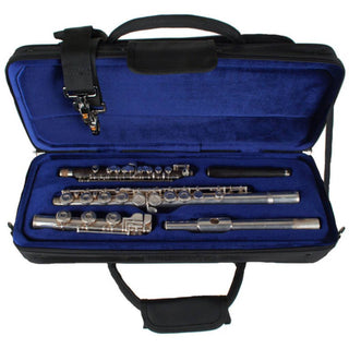 How to Choose a Flute Case: The Ultimate Guide