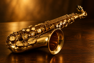 How Much Does an Alto Saxophone Cost? A Price Guide