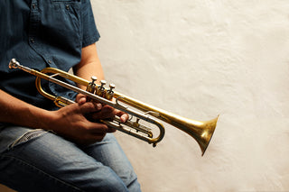 Comment choisir son premier instrument à vent : un guide pratique pour bien démarrer