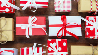 The Ultimate Gift Guide for Musicians