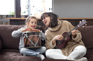 How to Prepare Your Child’s Musical Back-to-School Season: Essential Tips for Parents