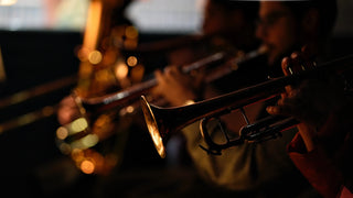 B-flat, C, D, or Piccolo Trumpet: Which Key to Choose Based on Your Musical Style?