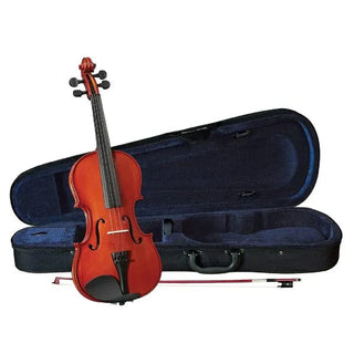 How Much Does a Violin Cost in Quebec? Price Guide by Level