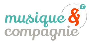 Musique et Compagnie