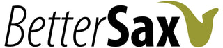 BetterSax