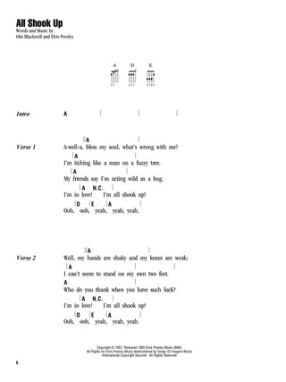 Livre de chansons à 4 accords pour Ukulélé